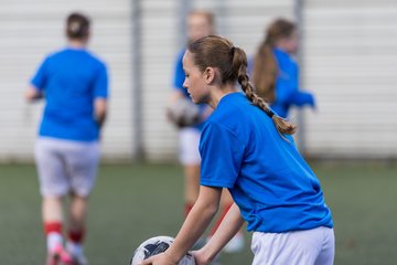 Bild 15 - wCJ Holstein Kiel Turnier